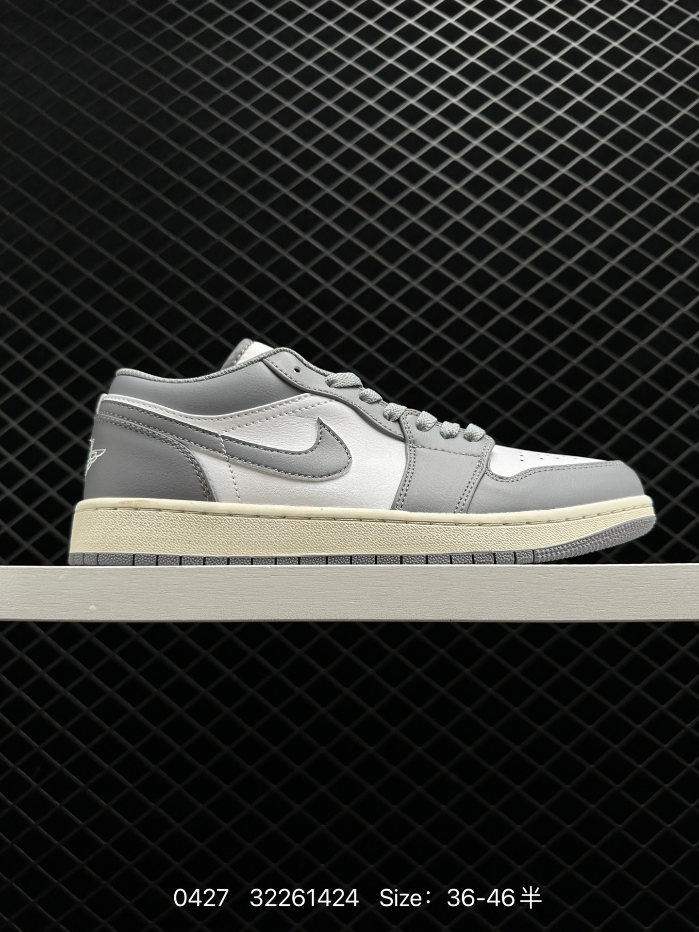 Air Jordan 1 Low Air Jordan 1 Low